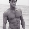 MALE M