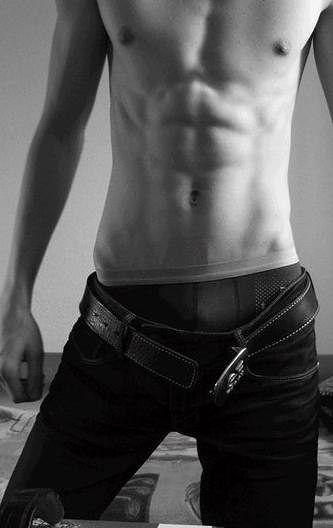 пара па па па