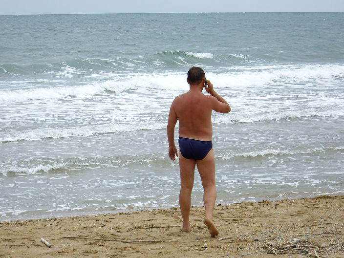 Хочу,могу,буду.