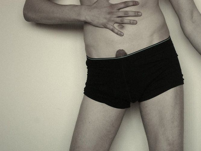 Заголовок к фото