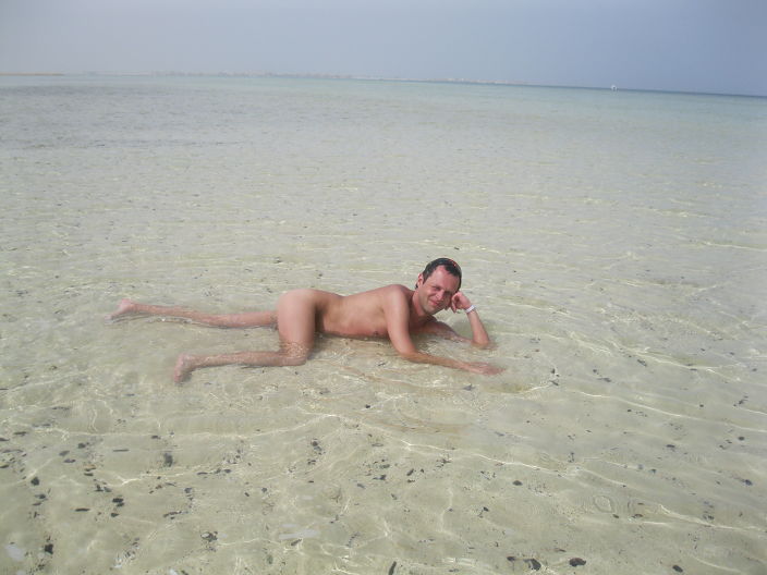 хочу секса!