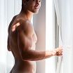 MALE M