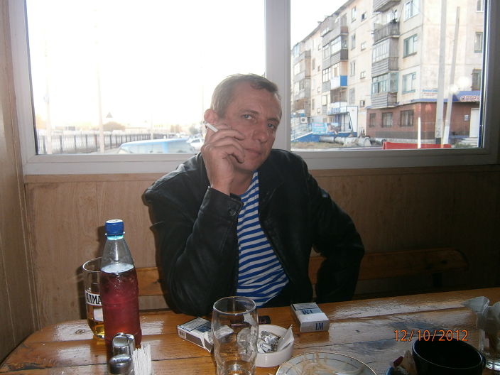 вауууууууууууу