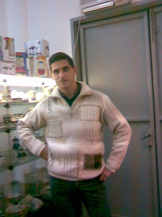 Личные фото