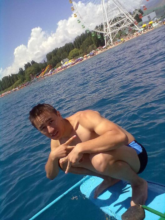 MBFIEWunjbcndaswutfil