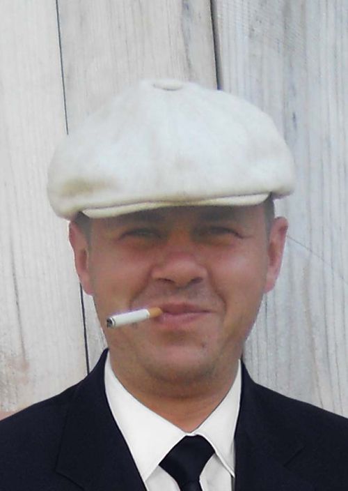 Ну как то так )))