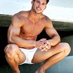 MALE M