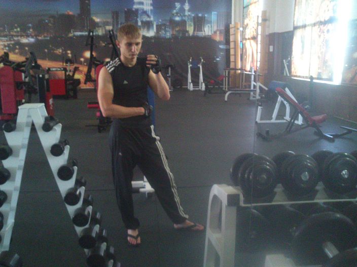 гагнаорполп