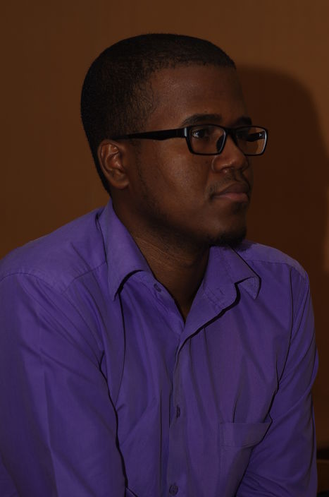 яаобльлдмьла...м