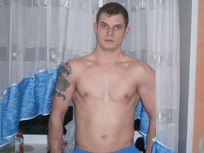 это просто ЯЯЯЯ!!!