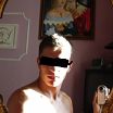 привет