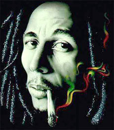 йа........................