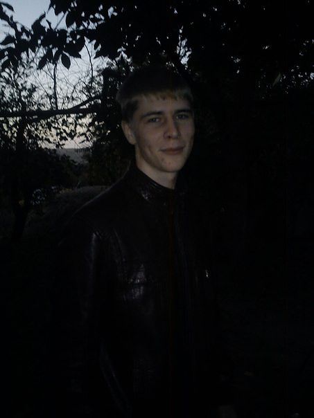 заголовок