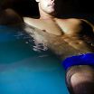 MALE M