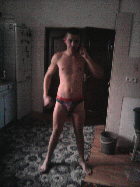 ето я  хочу только девочек