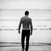 MALE M