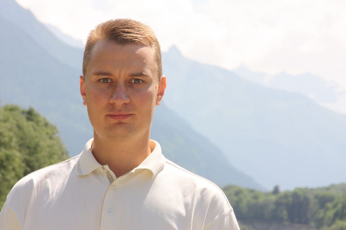 Это мое фото