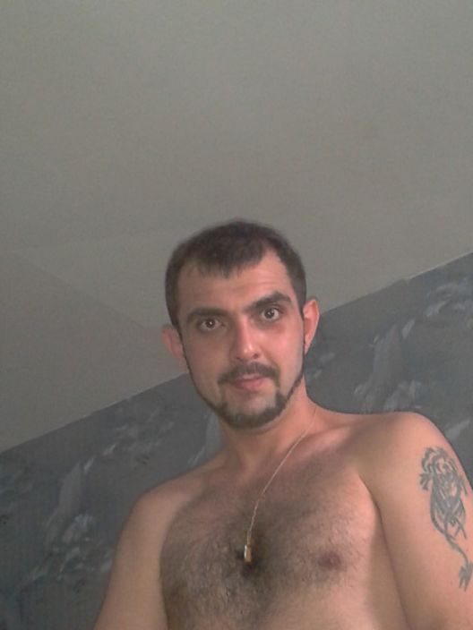 привет