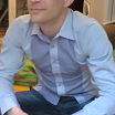 Евгений