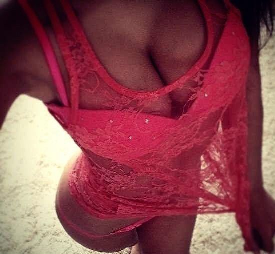 Личные фото