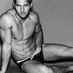 MALE M