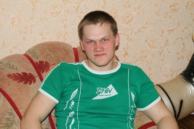))))