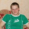 ))))