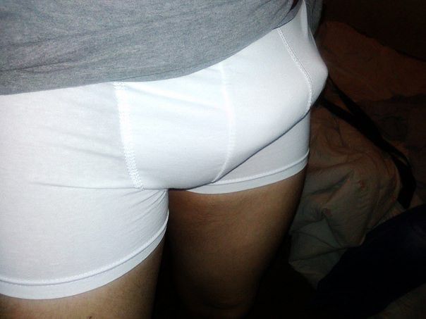 это всё моё