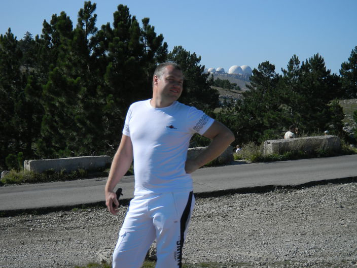 основное фото