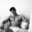 MALE M