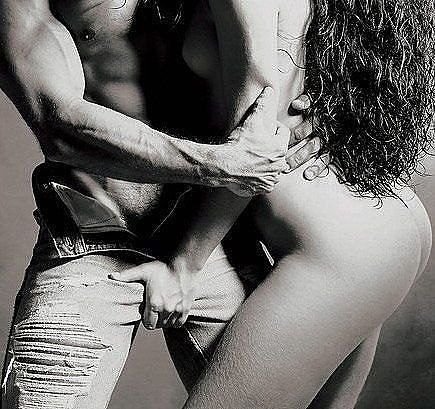 Sexy