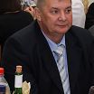 васильич