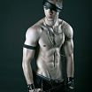 MALE M