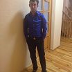 Davrik
