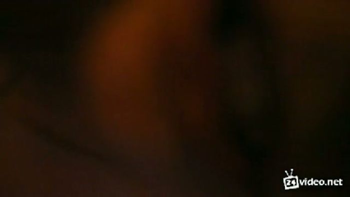 видео, дома, частное