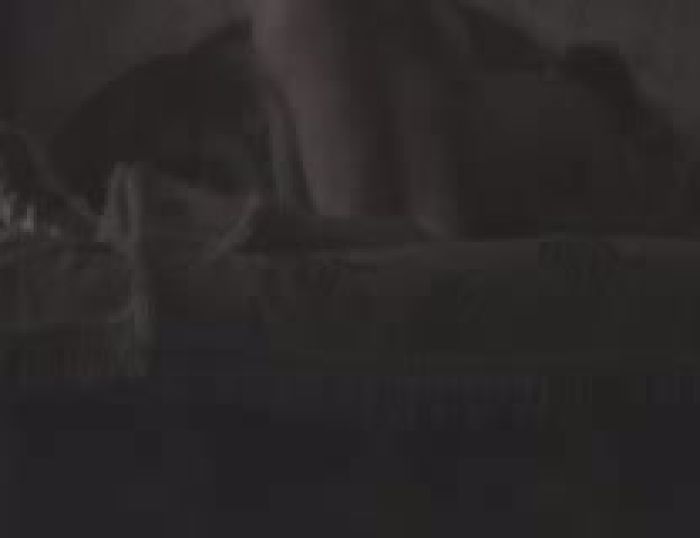 Домашнее видео