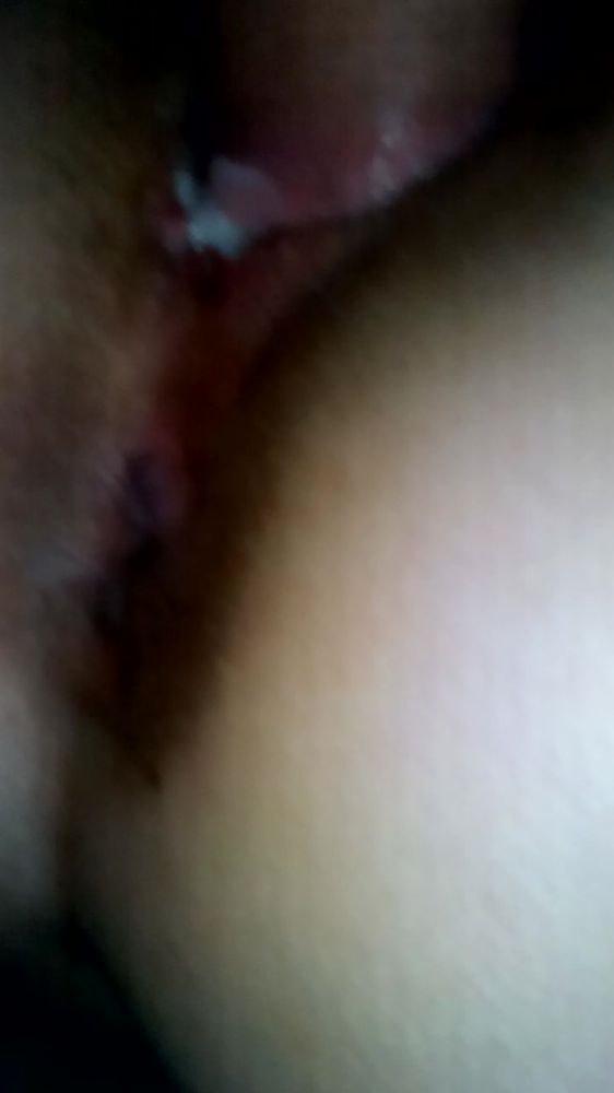 Первый секс С пьяной подругой пока спола неудржался