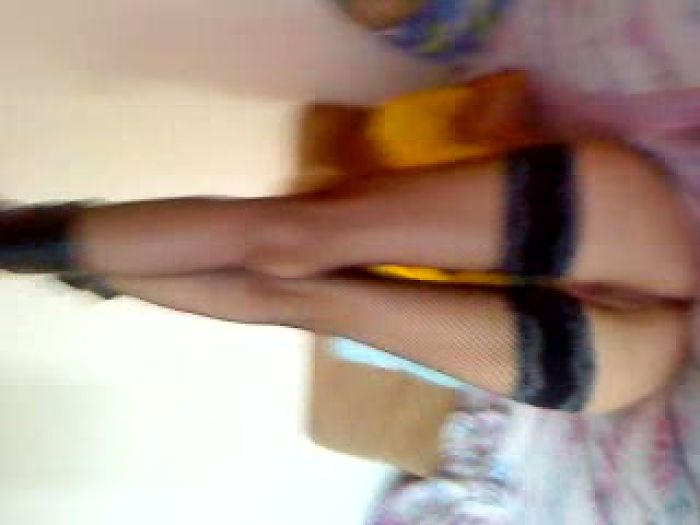 ТЫ СНИМИ МЕНЯ ПОРНОГРАФ..