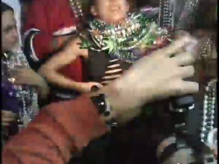 Real Girls Flash Tits And Ass In Public