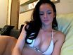 Horny Bunny Webcam Girl