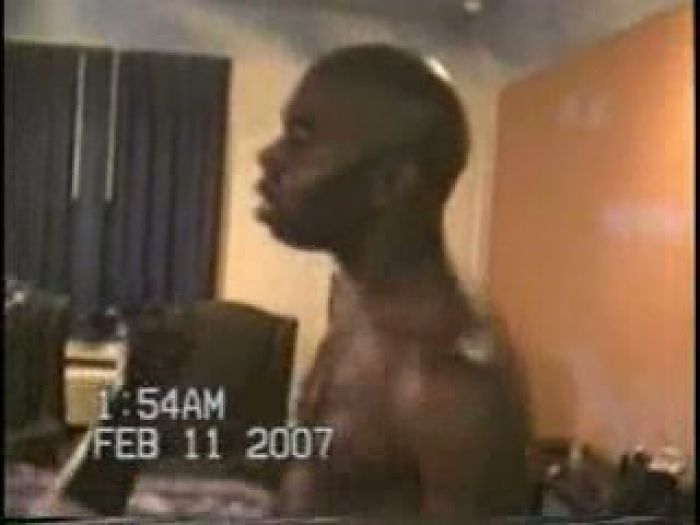 Отъебал пышку