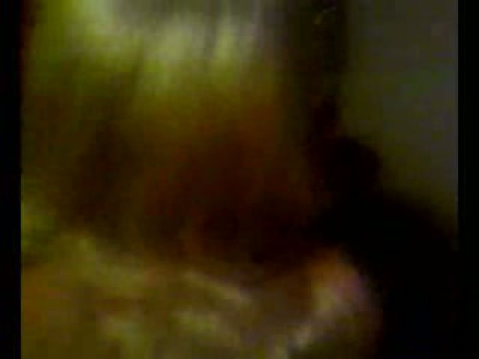 Горничная-шлюшка