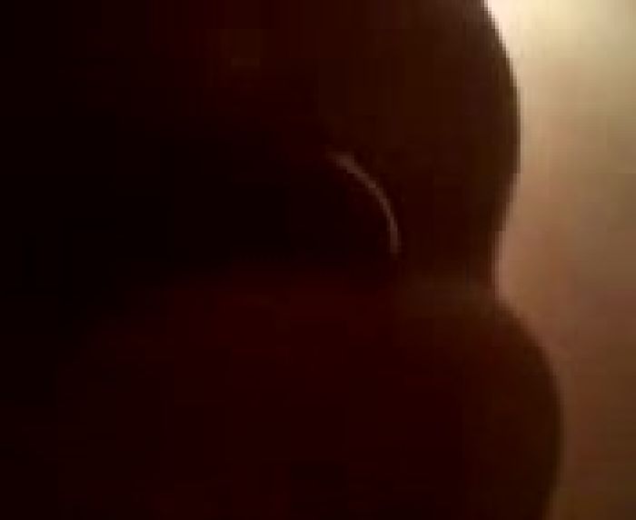 Когда муж на работе 3