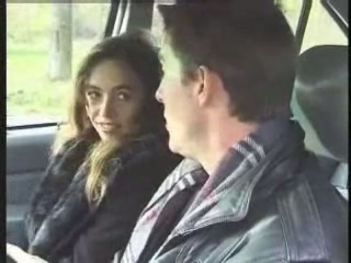 Личные видео