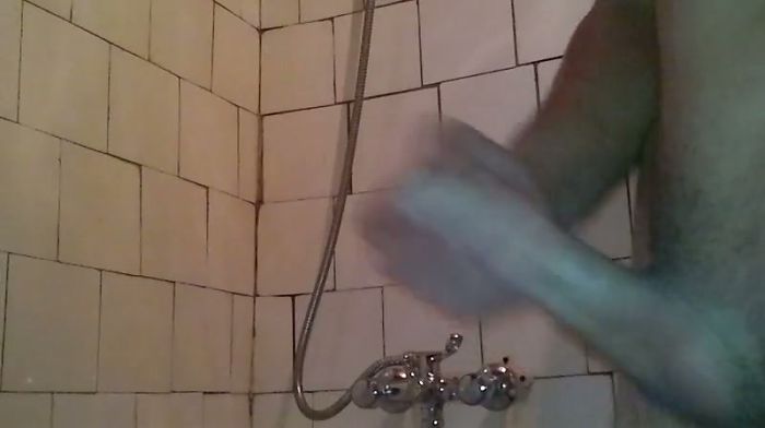 Личные видео