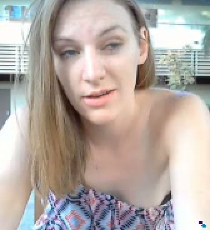 ЭКСТРЕМАЛКА