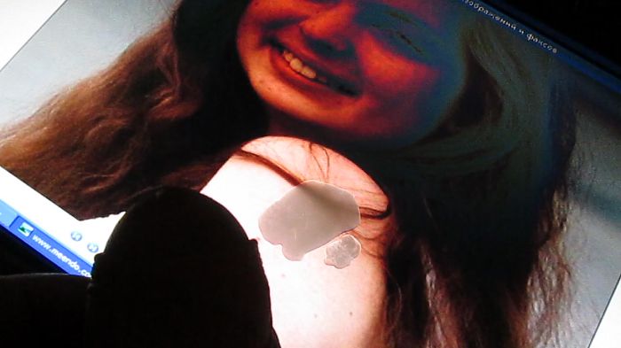 хорошо кончил