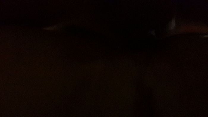 Я с подругой