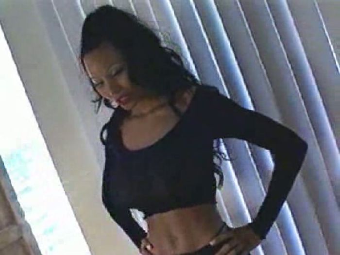 Devin Deray The meeting