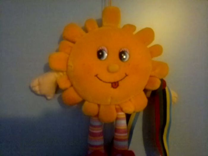 Личные видео